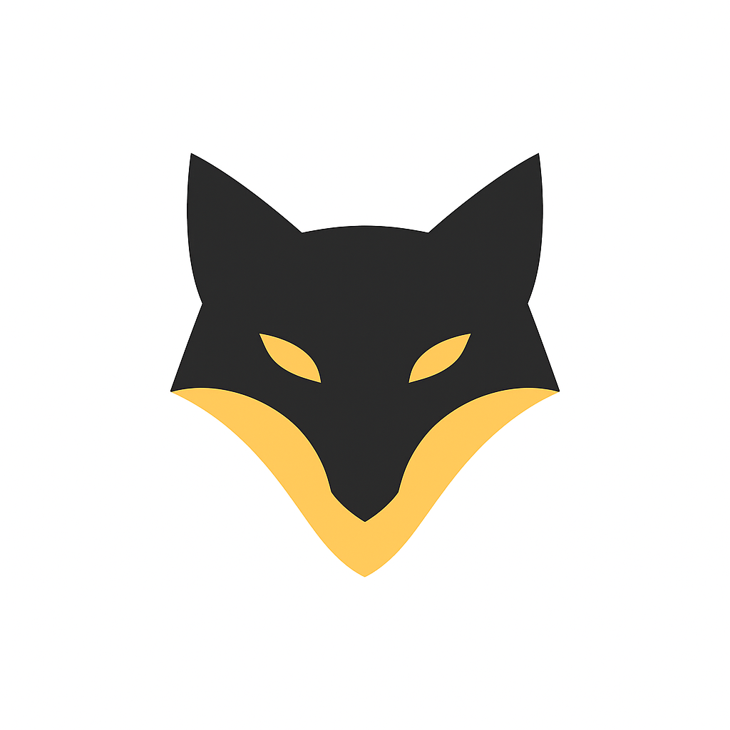 Web Development Agency in The Netherlands | Webefy